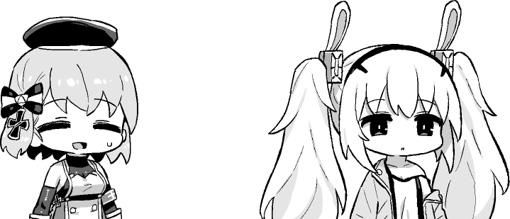 ☆ホリ☆ tweet media