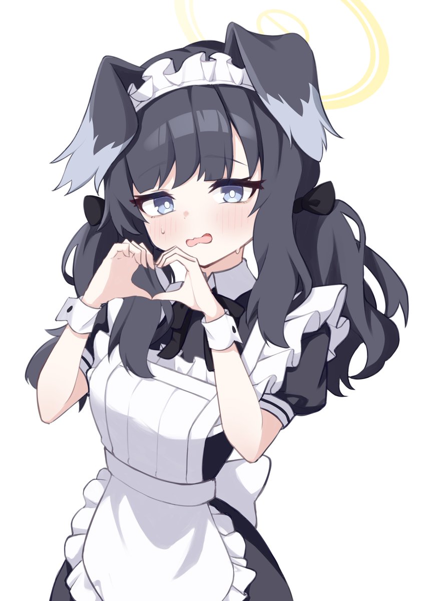 Blue_Tea tweet media