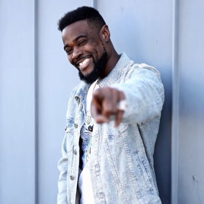 EXPRESSIONS OOZING tweet media