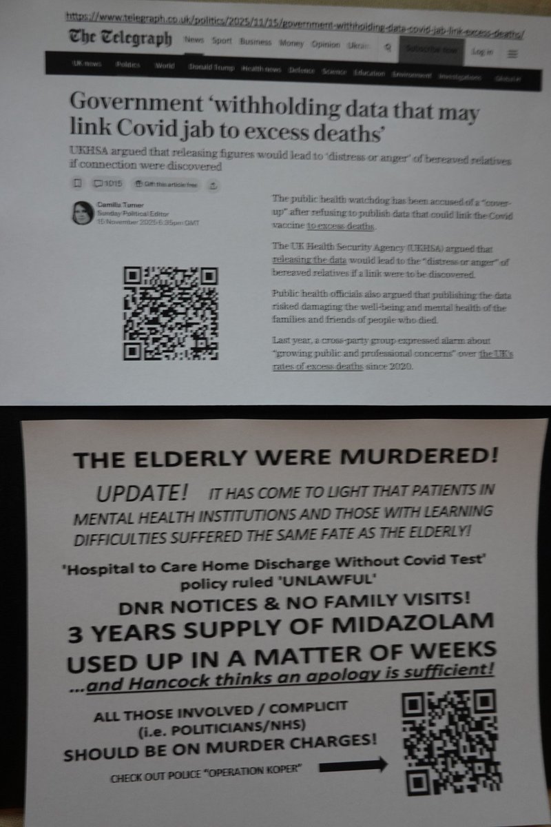 John Olooney tweet media