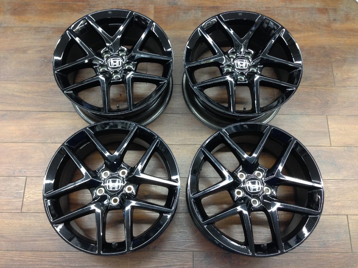 京浜 BN200P ダイヤモンドホイール【野田愛宕店】【店頭取引限定】【未使用】管理番号：ITSYL8LFSN7O GEOLANDAR 大ヒット!! NV200 バネット タイヤ ホイール 4本セット