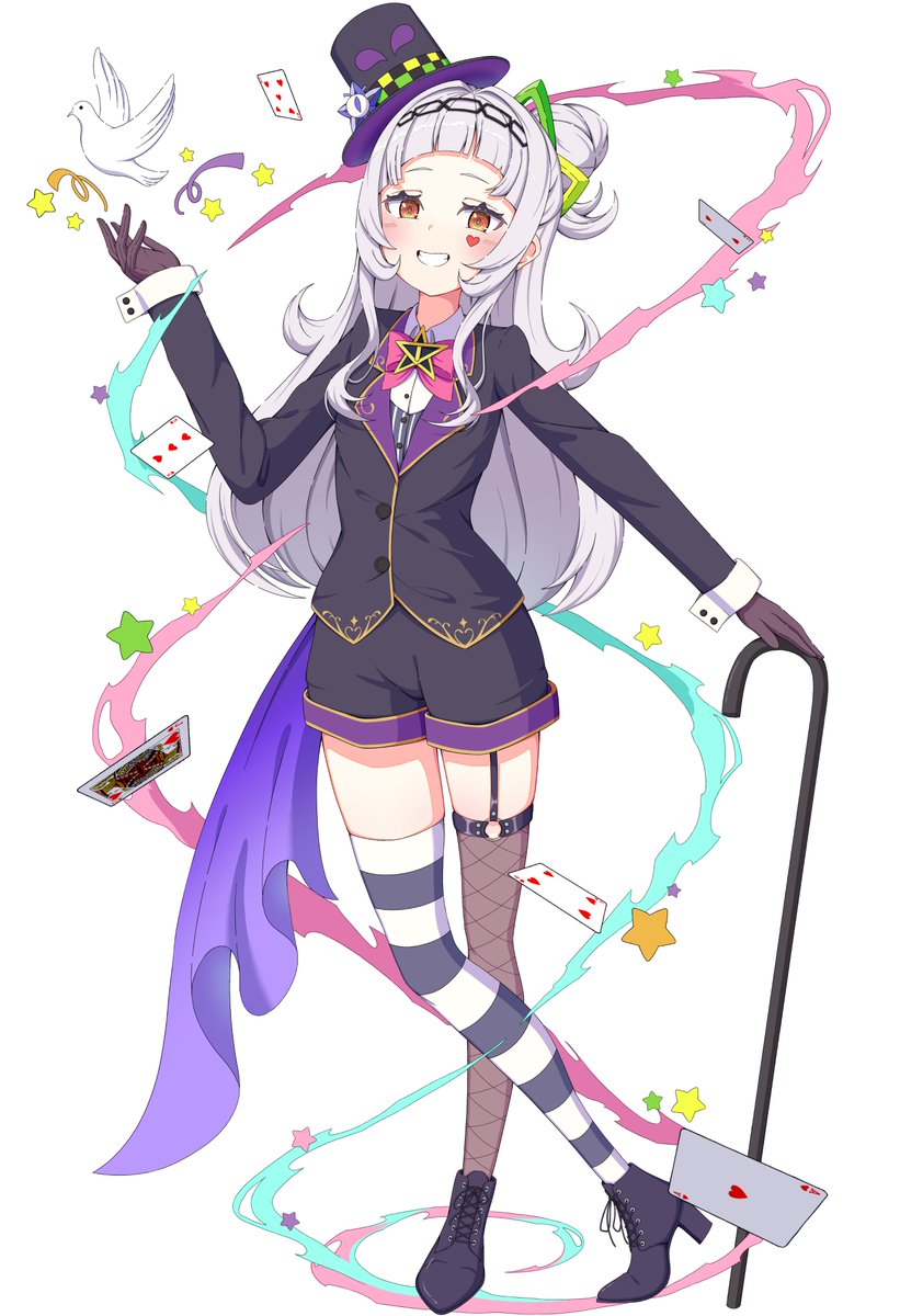 ゆりいか＠ホロクル11th【D-03】 tweet media