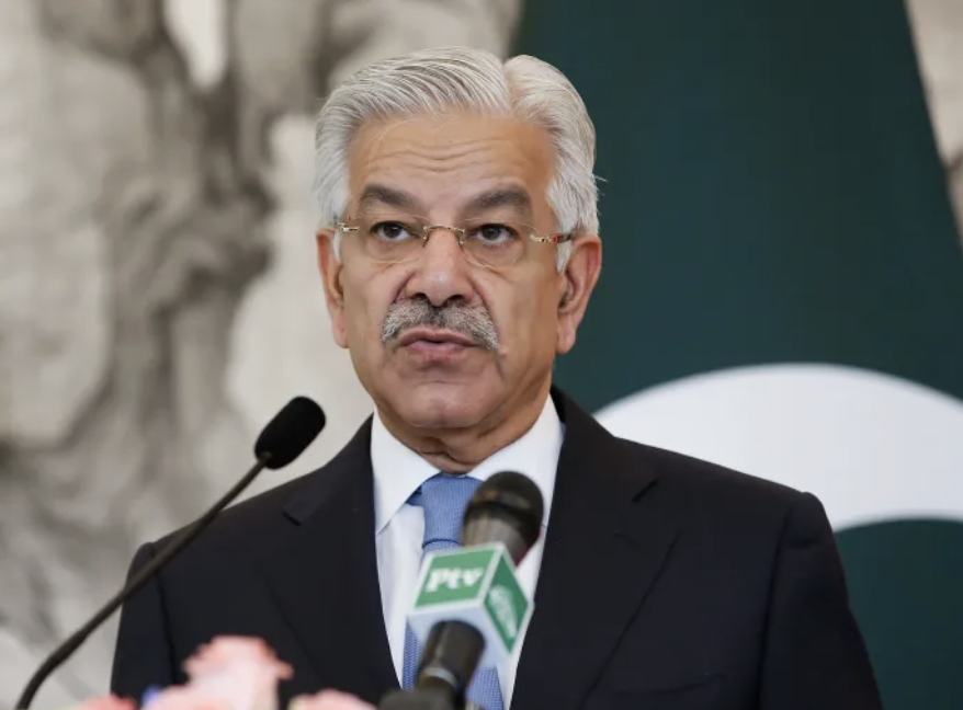 نحو الحرية tweet media