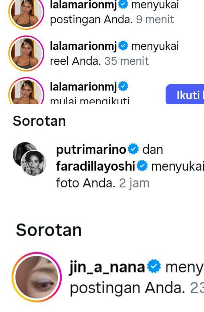 Starfess || CEK PINNED UNTUK KIRIM MENFESS tweet media