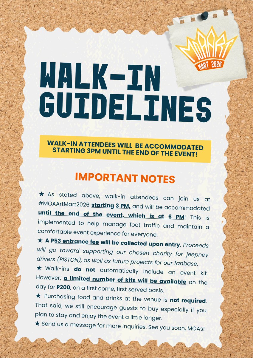 tubatu studio tweet media