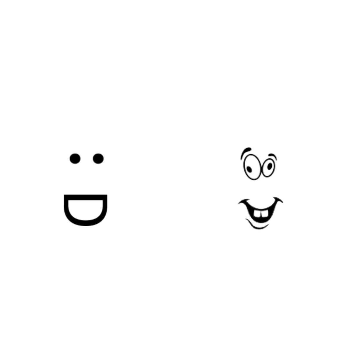 XxKazperxX tweet media