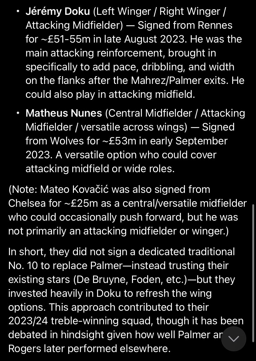 Ø’drayAFC 👑 tweet media