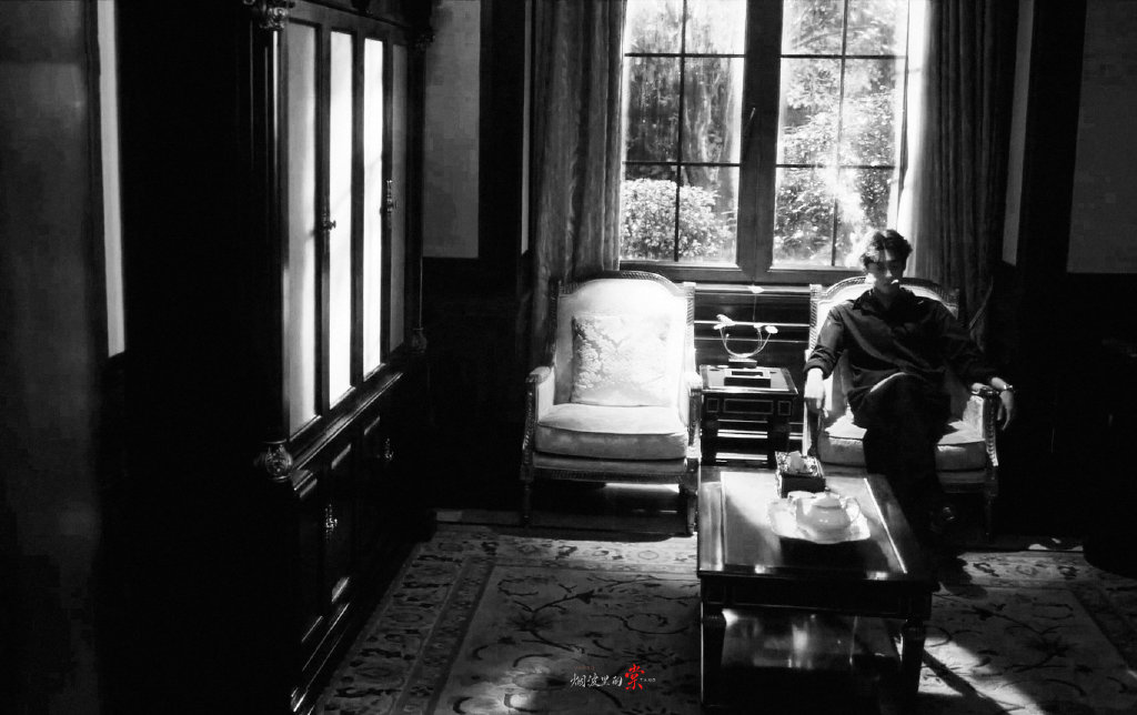 todongks tweet media