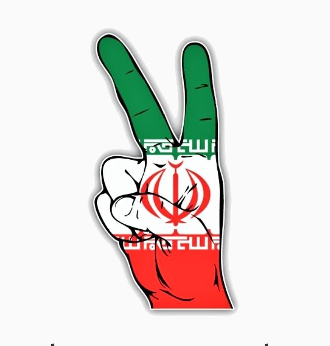 القديس 🖤 tweet media