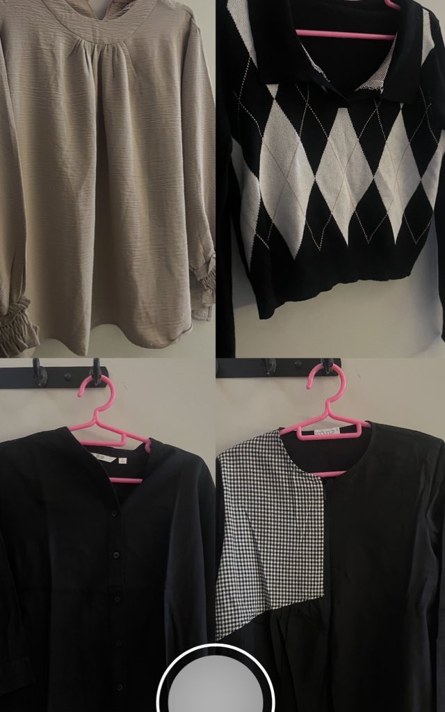 ୨♡୧ nayra tweet media