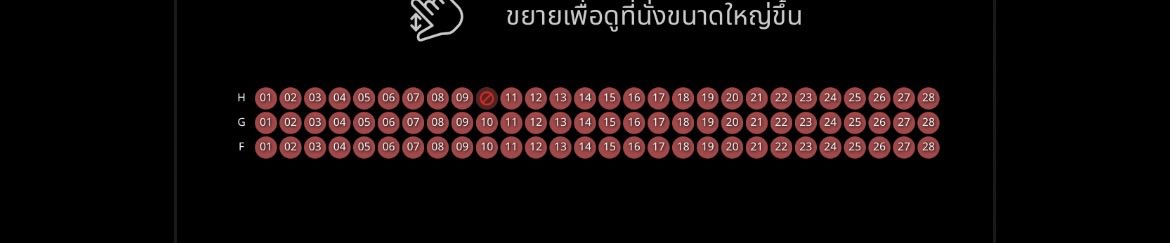 Girls Faye 🌻 tweet media