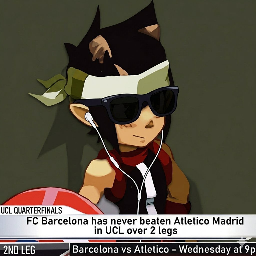 MOATH | معاذ tweet media