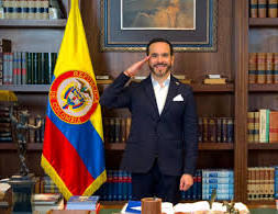 rodrigo posso tweet media