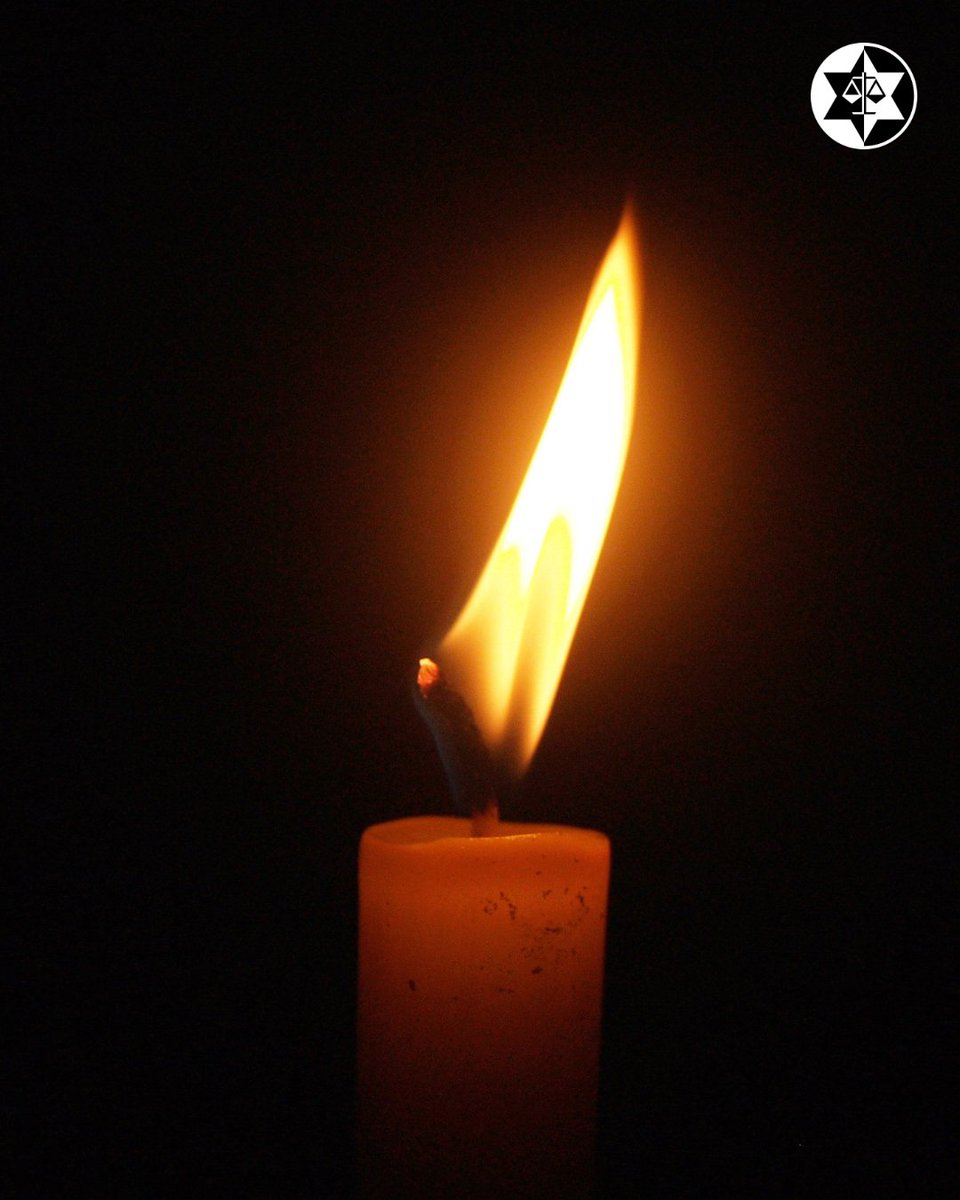 Campaign Against Antisemitism tweet media