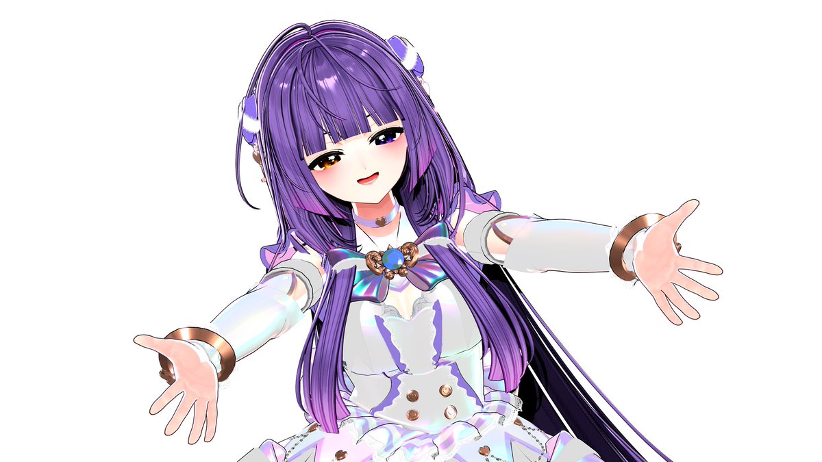 여드레💫 tweet media