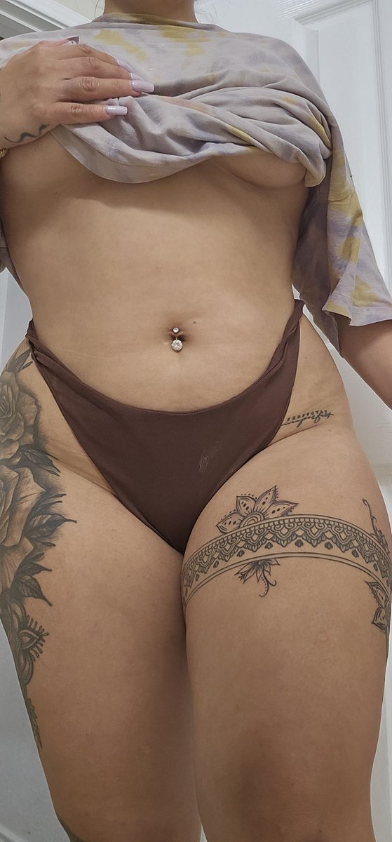 Fabiola161555 tweet media