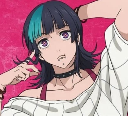 arou 𐙚 tweet media