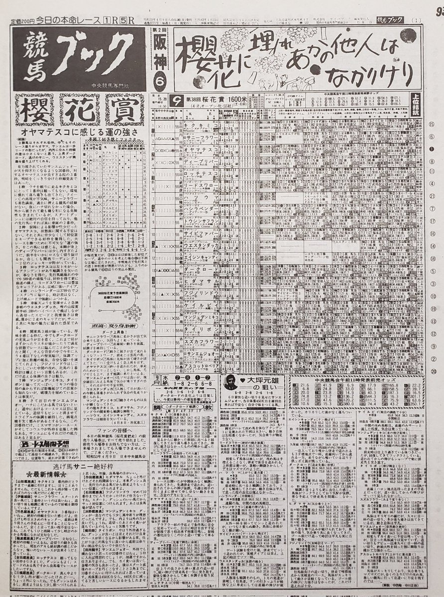 ビッグワン tweet media