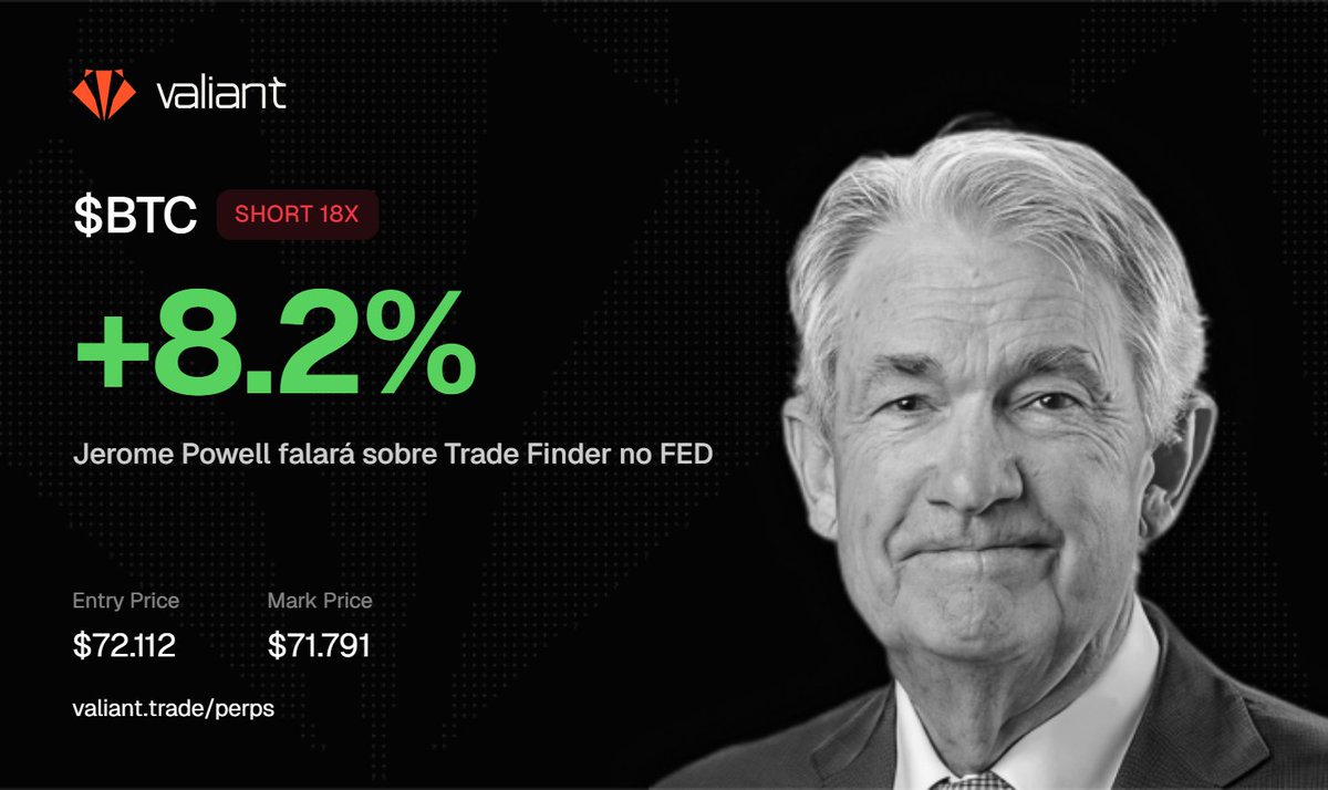 Tavar3s 🦍 tweet media