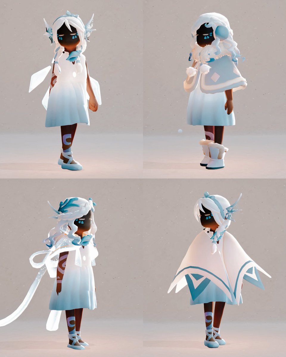 𝗆 𝖾 𝗂 𝗅 tweet media