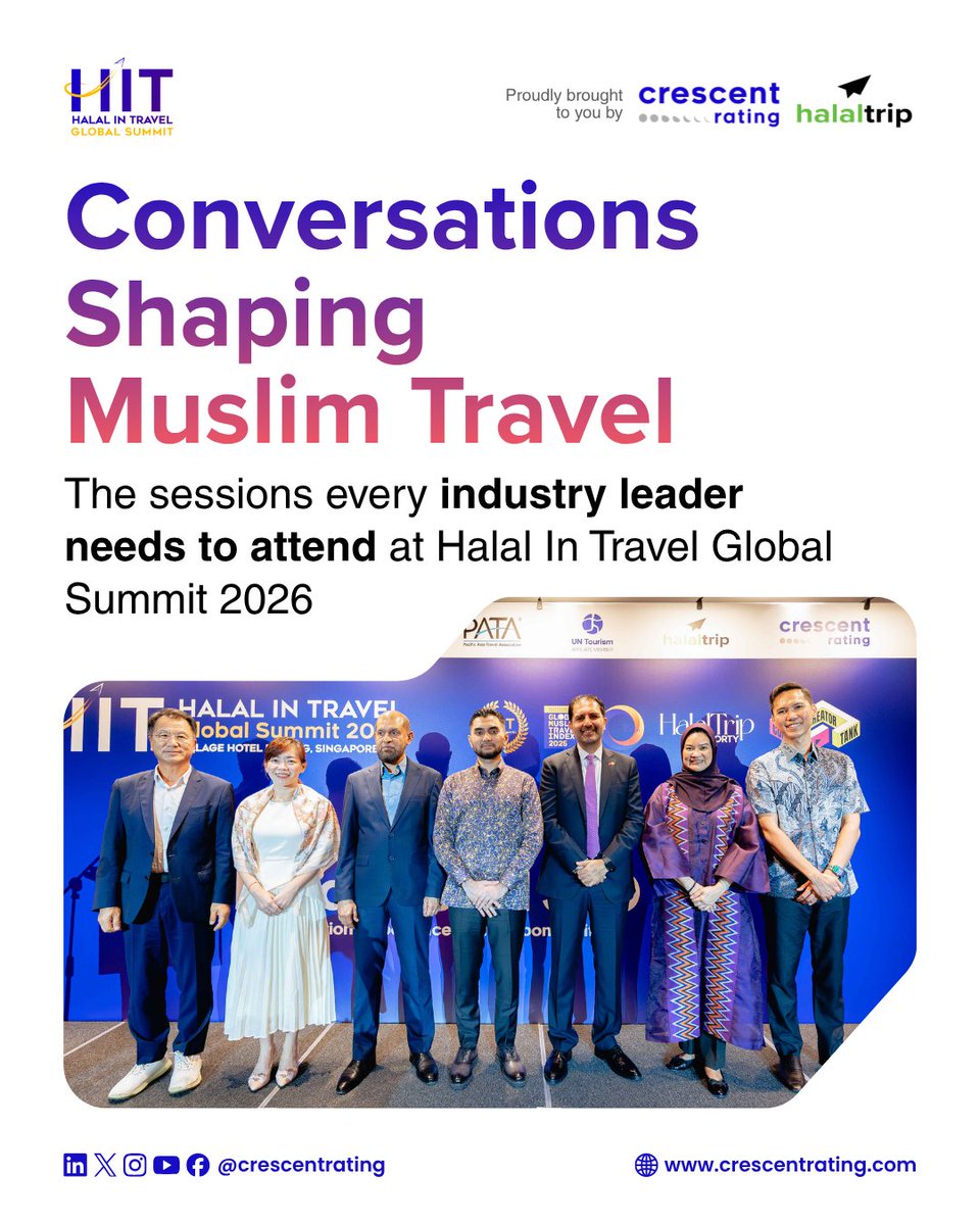 CrescentRating tweet media