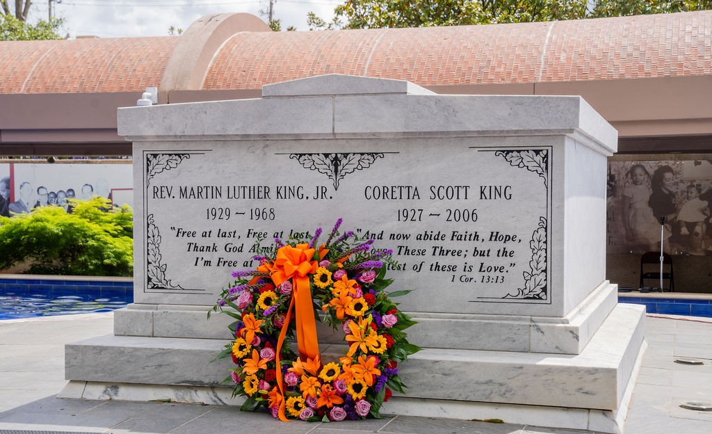 Be A King tweet media