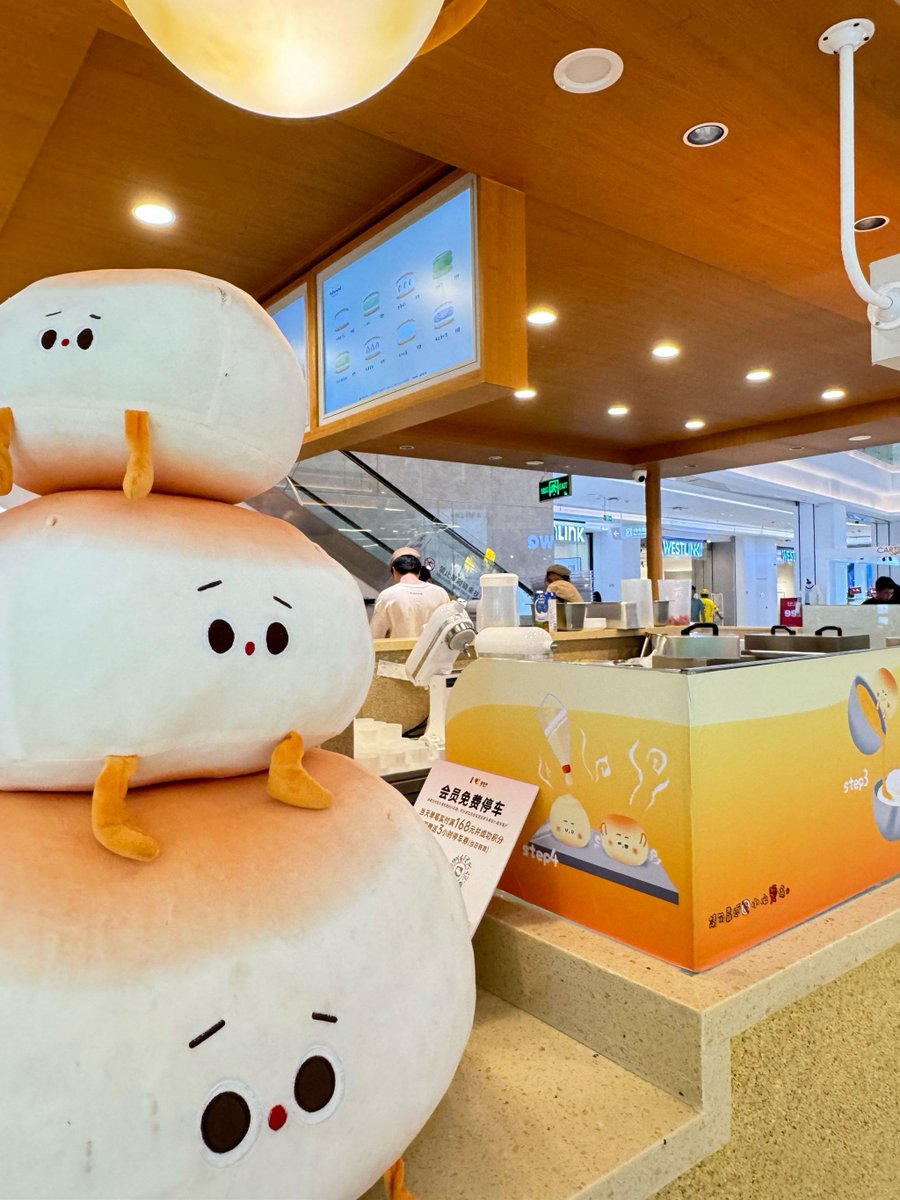 michelle ashley tweet media