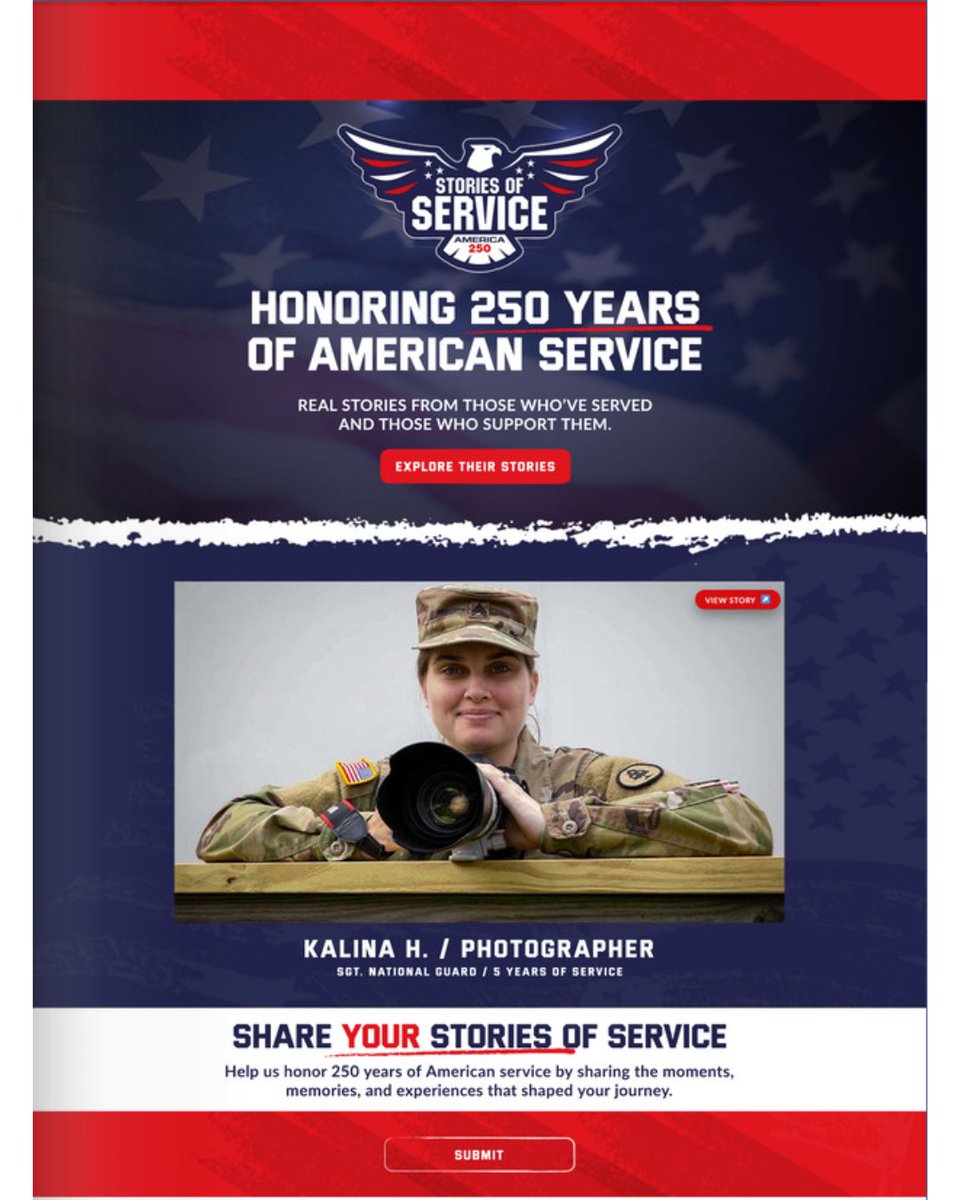 MyMilitarySvgs's tweet image. 🌸 Spring into savings this April! 🛒

Refresh your pantry with amazing deals at your local Commissary. Don’t miss out. Browse the April My Home Base Circular now!

#commissary #aprilsavings #shopandsave #springessentials
mymilitarysavings.com/monthly-ads