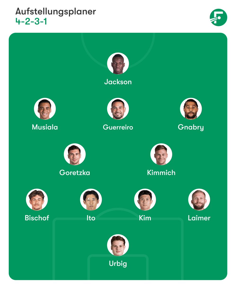 Garçon🇨🇩 tweet media