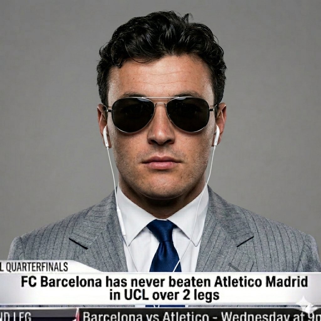 Ricky 🇲🇵 tweet media