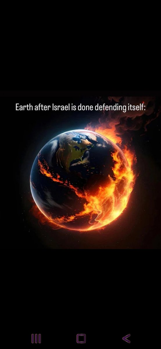 Ruth 'Never Tory or SnakeStarmer' 🌹 tweet media