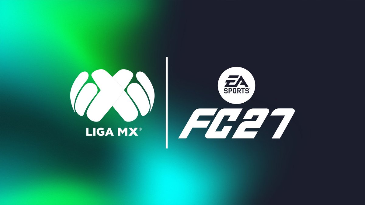 Soccer Gaming tweet media