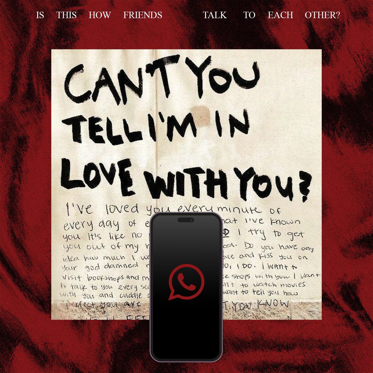 R͟e͟m͟y͟ Monroe tweet media