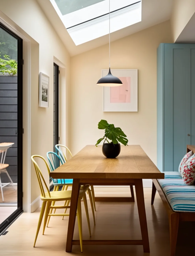 Kelvin Edomwonyi tweet media