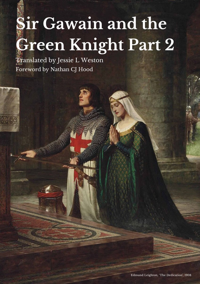 Corncrake Mag tweet media