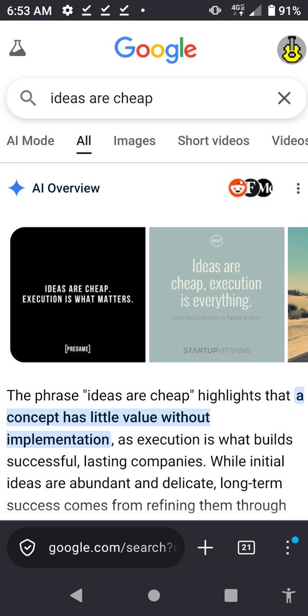 Broken Hearted tweet media