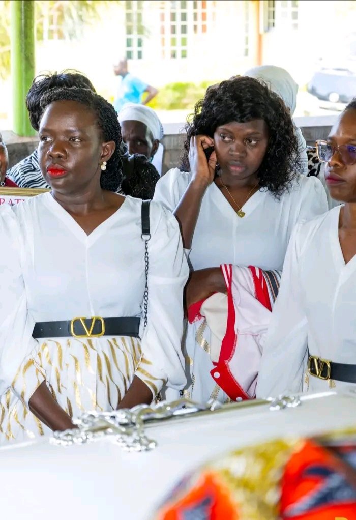 Greatmic_ent's tweet photo. We Capture Moments! Emotions! Create Memories! Efficient work delivered within 24hrs.
For Events Videography and Photography services book now via 0792940048 /0798658801
#TasteOfQuality https://t.co/h3Dvsovpns