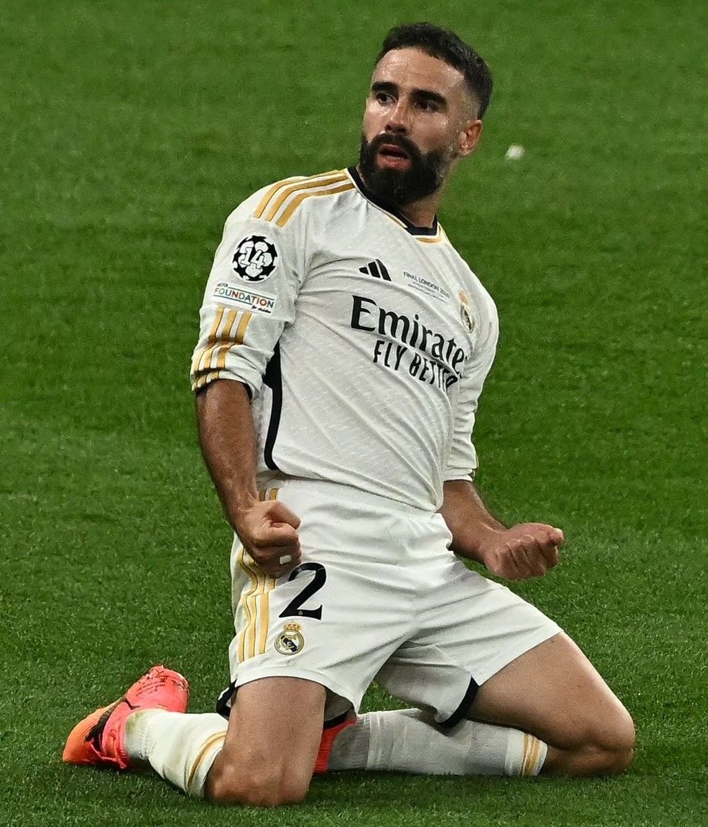 (fan) Danik tweet media