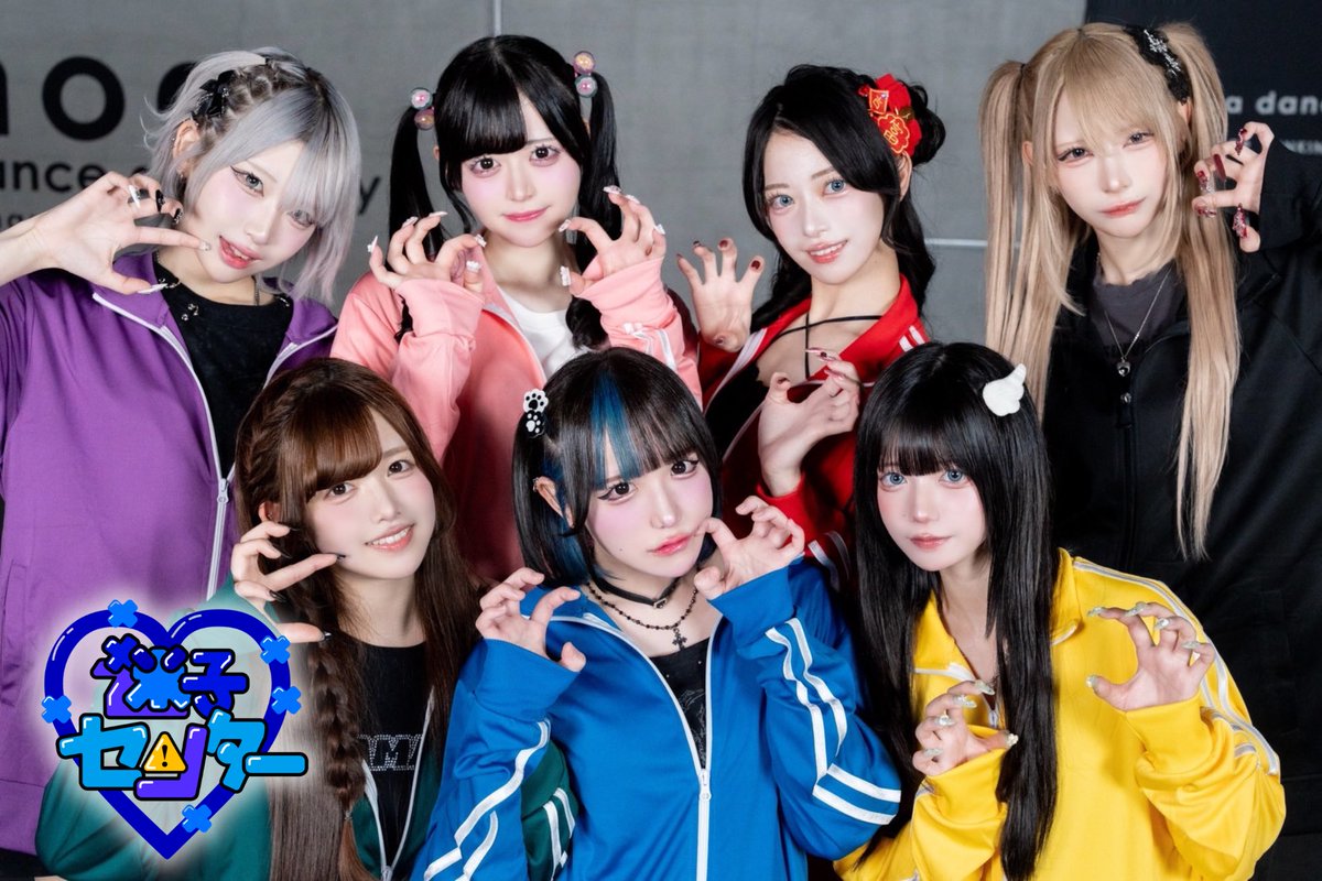 konoco (@ko_noco) / Posts / X