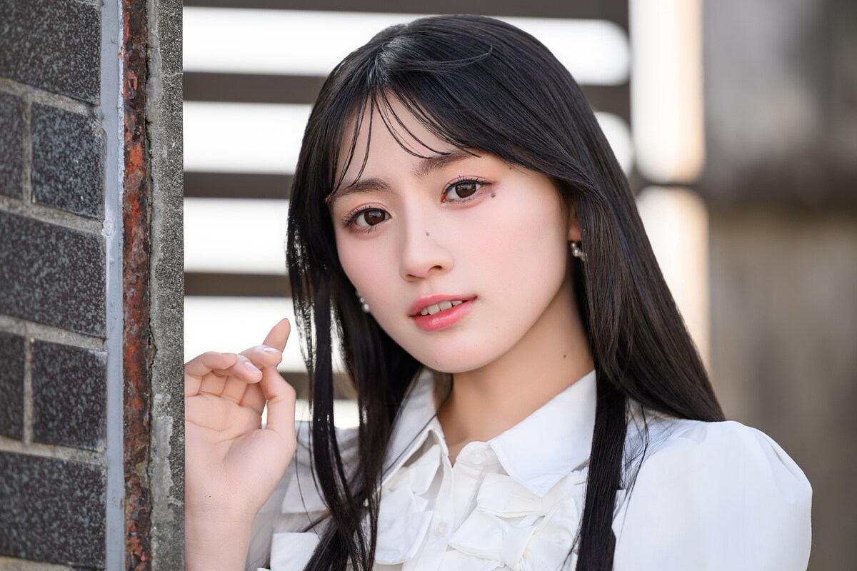 音楽ナタリー tweet media