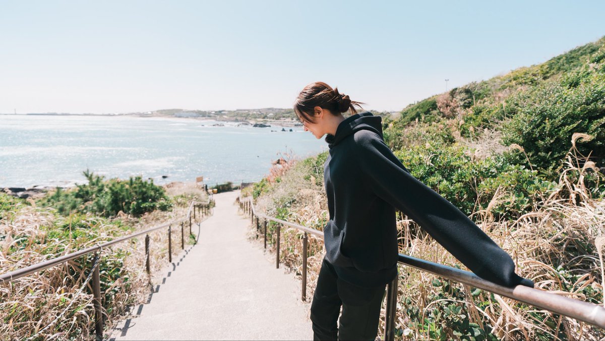 木村文乃&Staff tweet media