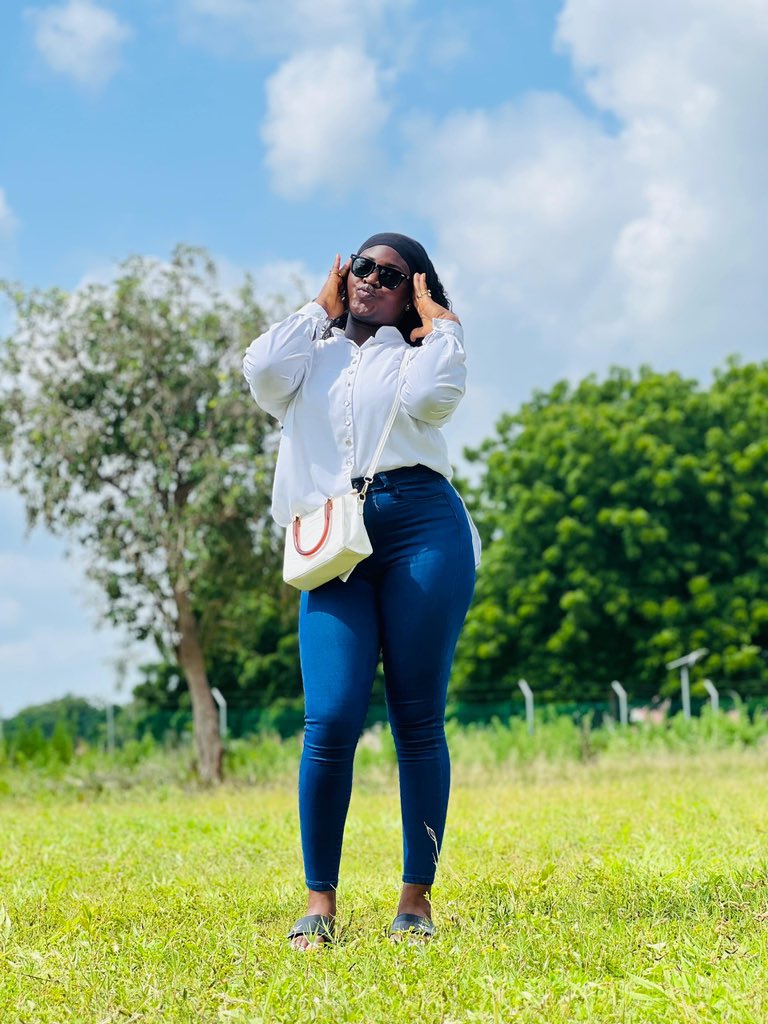 Sophieeee tweet media