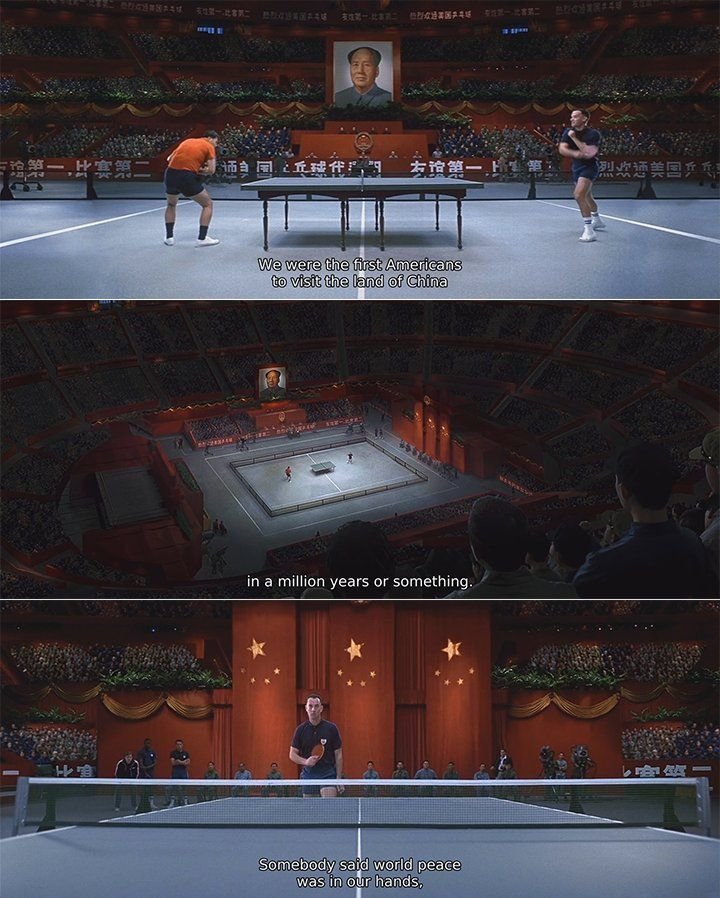 CineCalendar (Formerly Dates in Movies) tweet media