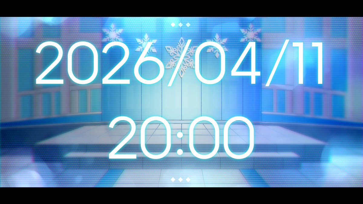 あいの 🐳 M3 L-21b꙳ tweet media