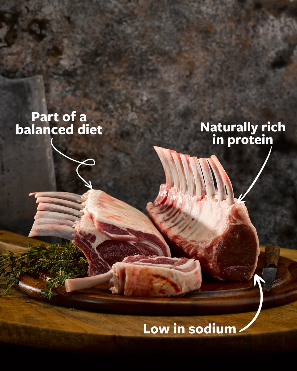 Dawn Meats tweet media