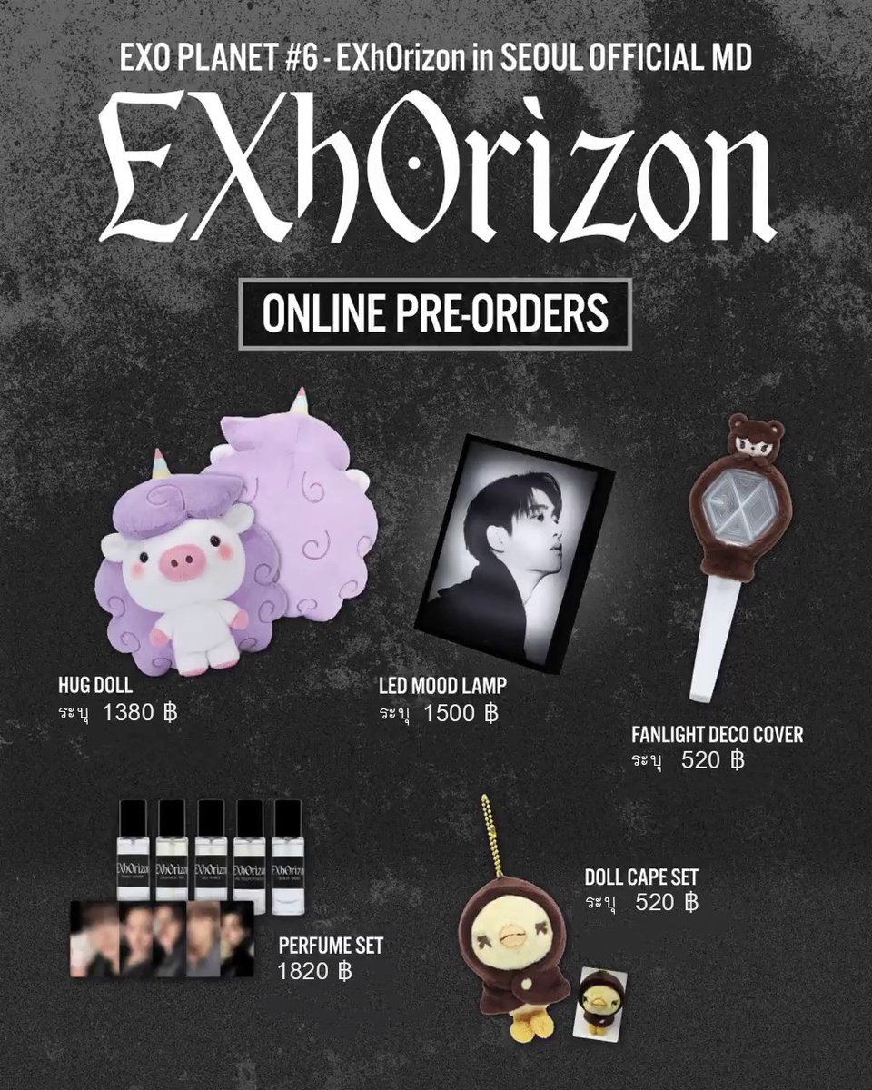 สินค้าใหม่ที่เปิดพรี คลิกที่ highlights ❤ tweet media