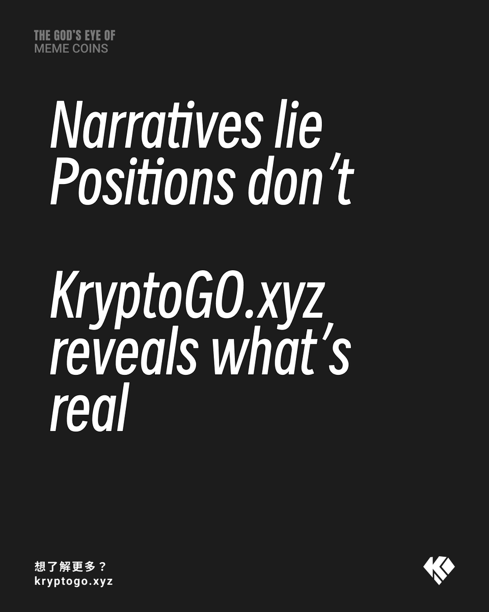 KryptoGO tweet media