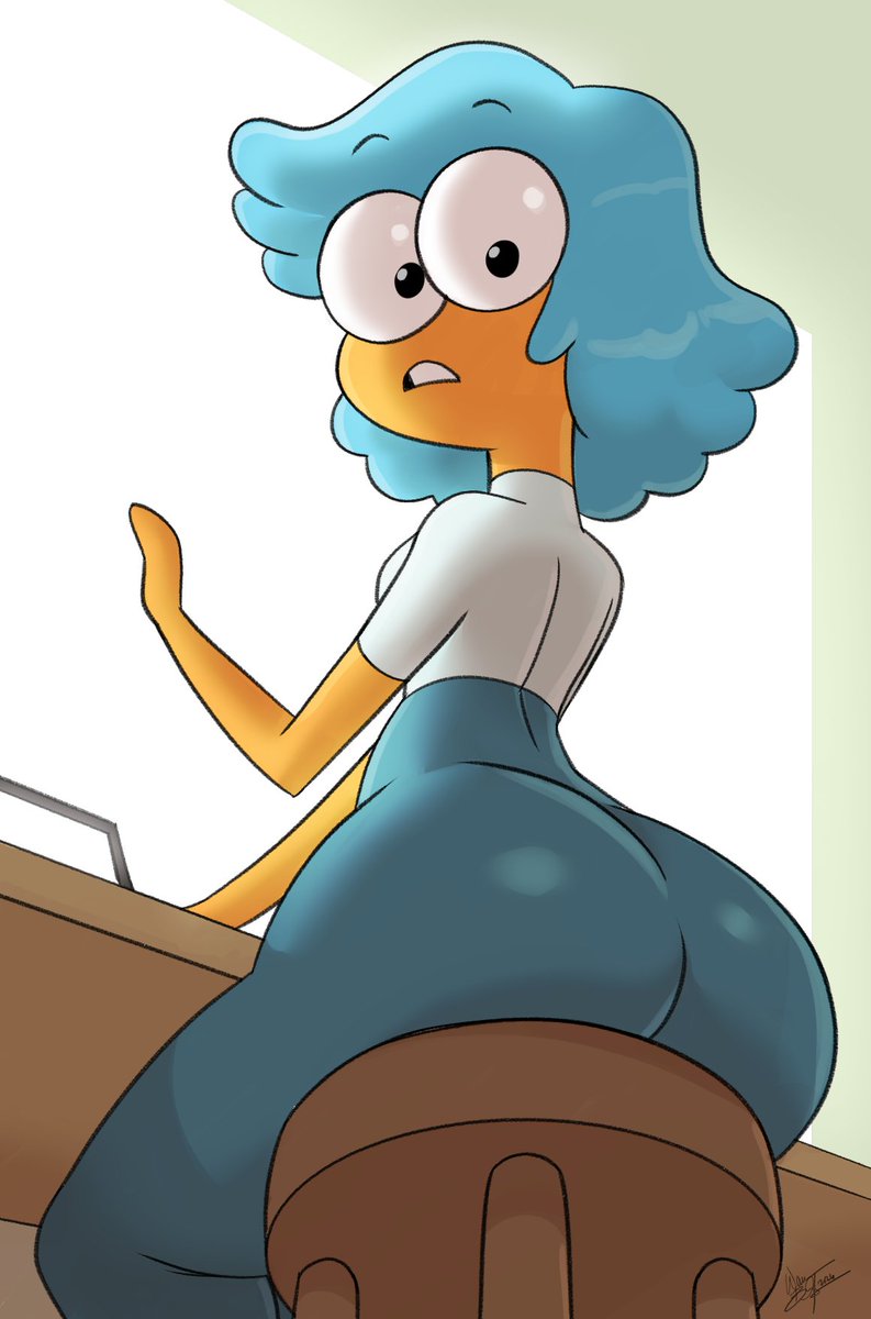 Aeolus (COMMISSIONS CURRENTLY CLOSED) tweet media