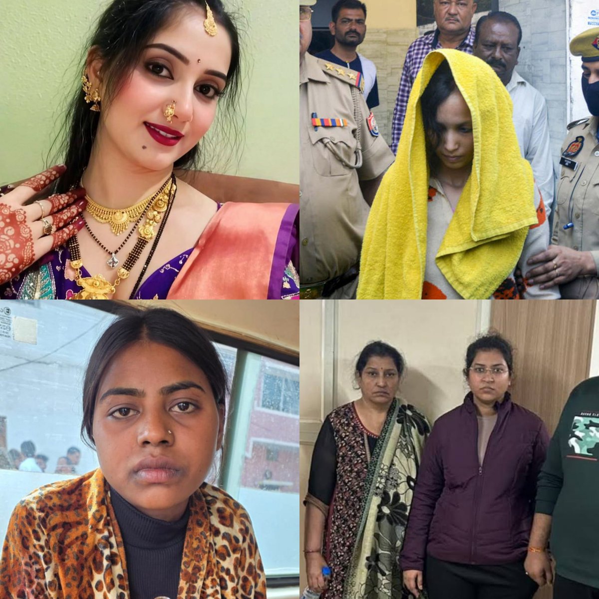 𝐉𝐨𝐝 𝐈𝐧𝐬𝐚𝐧𝐞 tweet media