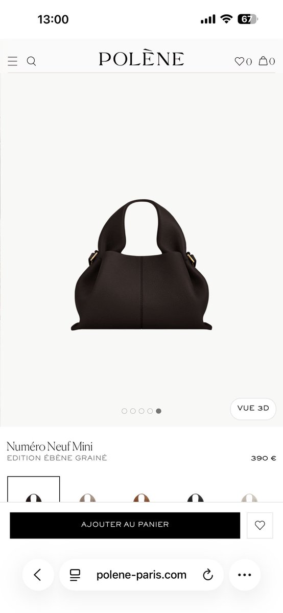 apolline tweet media